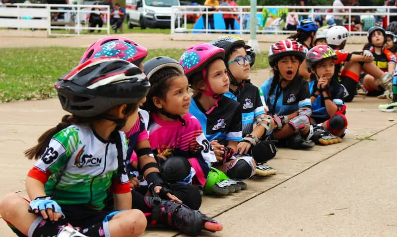 IMG-20241104-WA0000 (1)