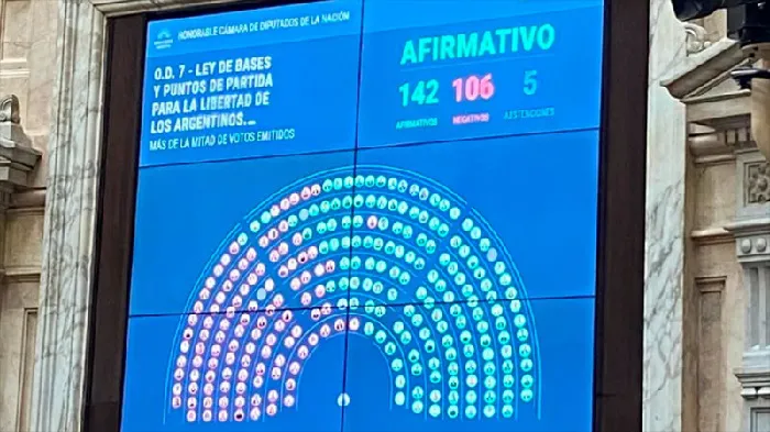 diputados2