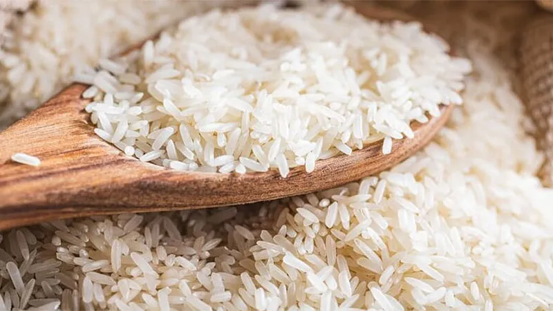 arroz