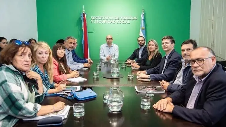 paritarias er 19.3 (1)