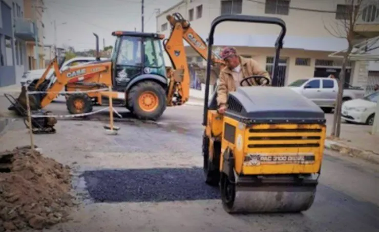 multimedia.normal.94af70eeddd10d57.cGF2aW1lbnRhY2nDs25fMV9ub3JtYWwud2VicA==