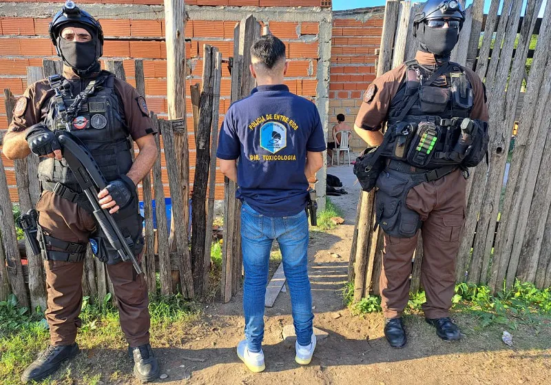 930b17e2-bd70-4f3f-8951-78c68859c192