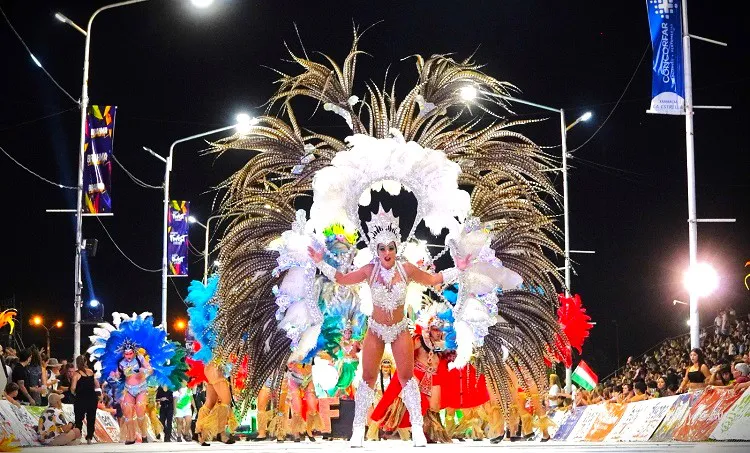 carnaval tercera noche concordia (6)