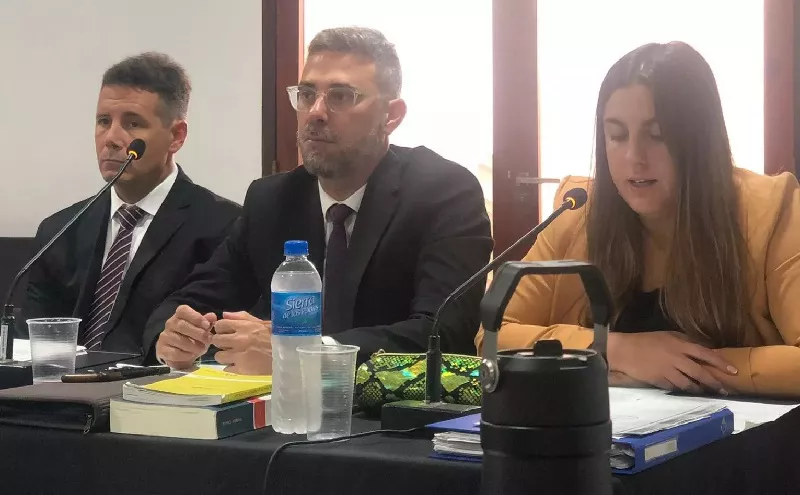 juicio nogoya
