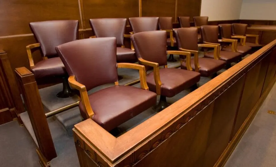 Juicio por jurados_2