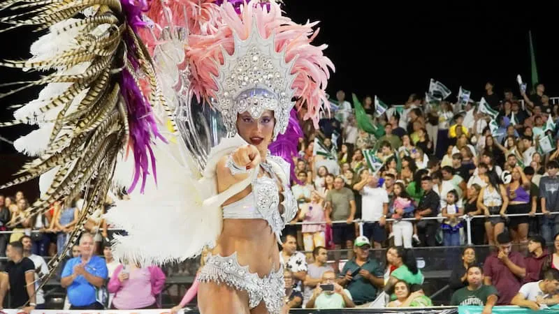 Carnaval 