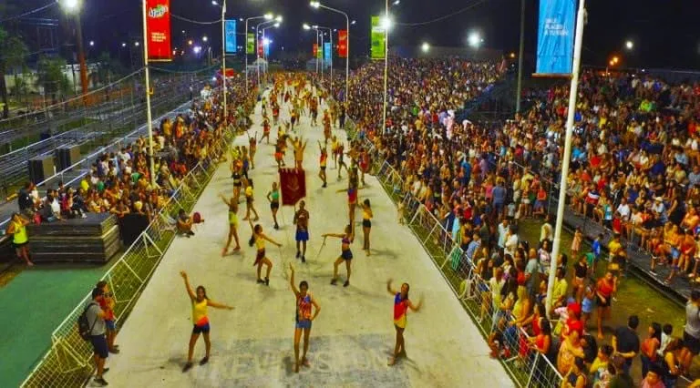 carnaval ensayos (1)