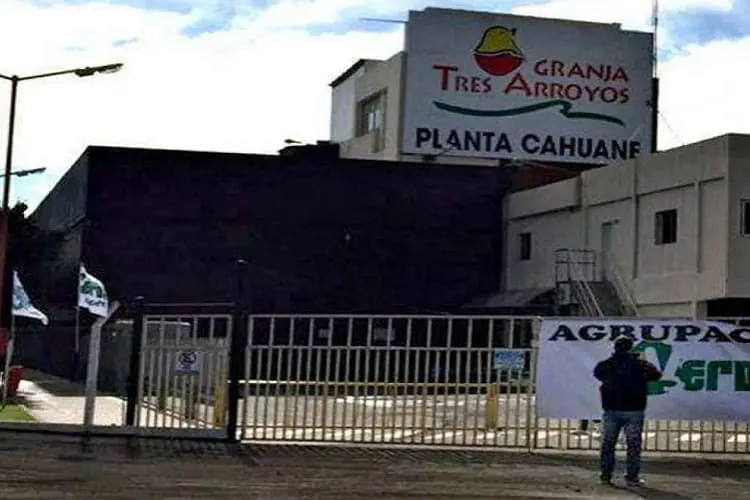 granja tres arroyos (1)