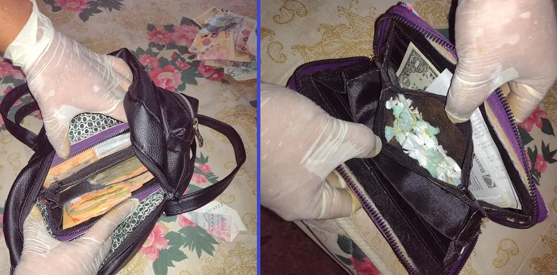 7e6982e5-1020-455a-9dcf-afe5b99f754f