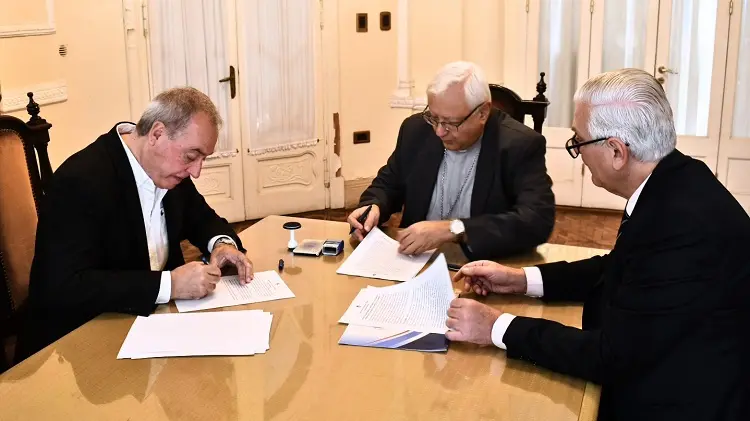 convenio ctm obispado