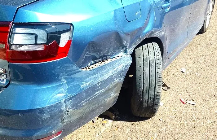 accidente 3