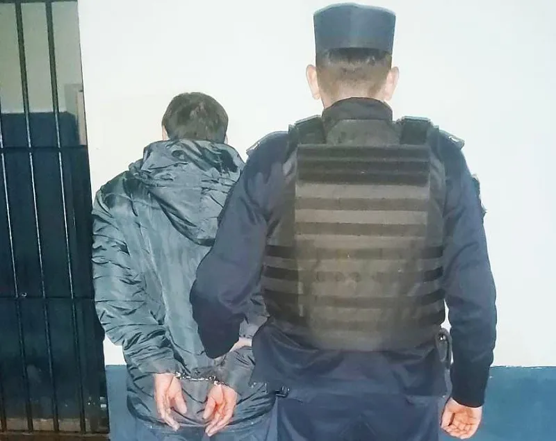 WhatsApp Image 2024-05-10 at 16.44.08