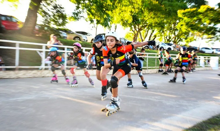 Verano Deportes 1