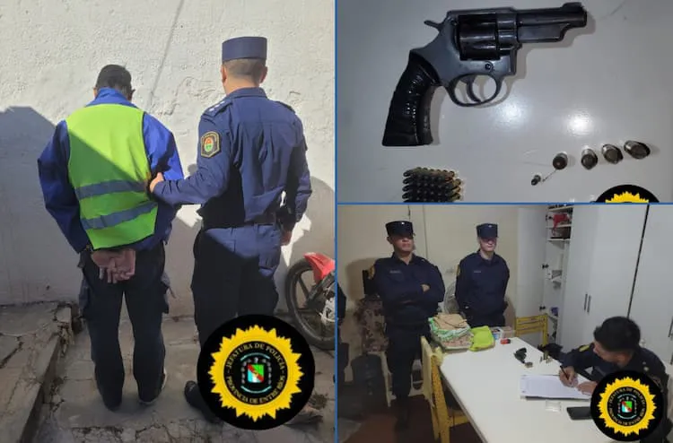 WhatsApp Image 2025-04-29 at 14.42.52