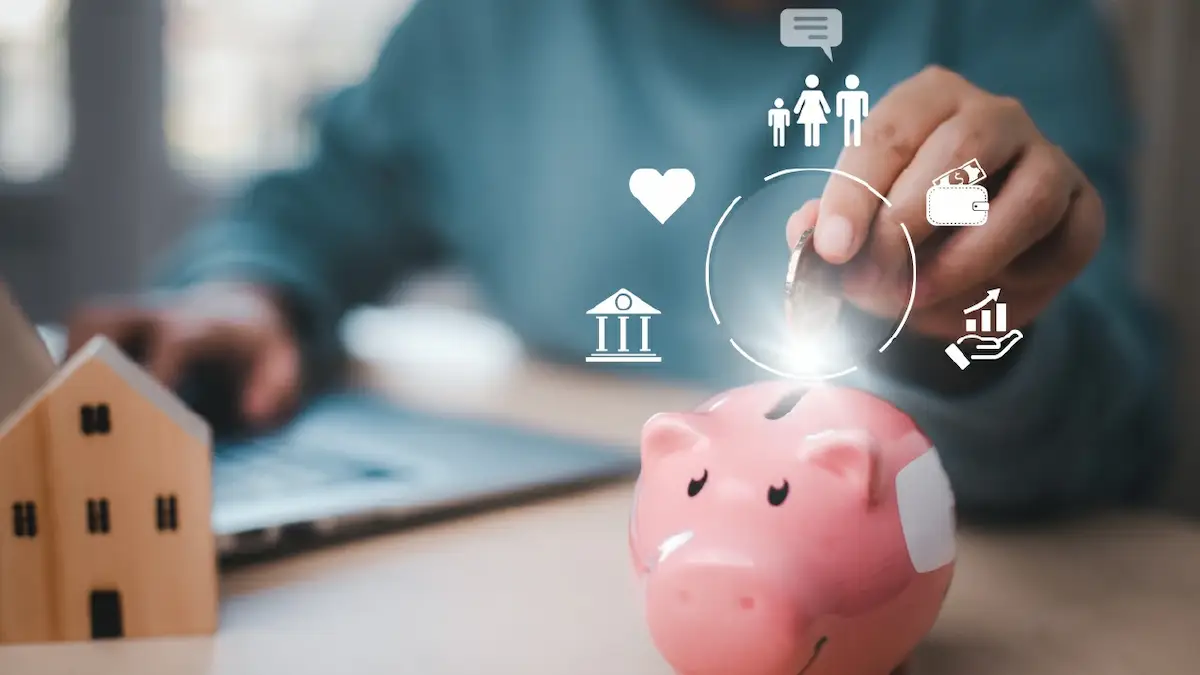 Educacion e inclusion financiera - Concordia - Diario El Enfoque