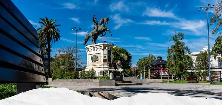 consejo patrimonio concordia (1)