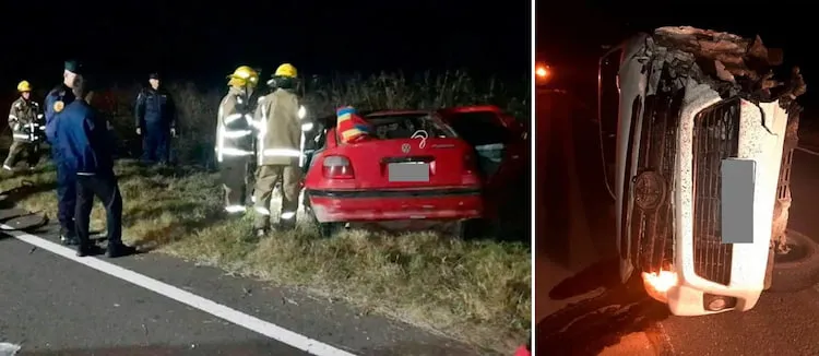 accidente ruta 18 (1)