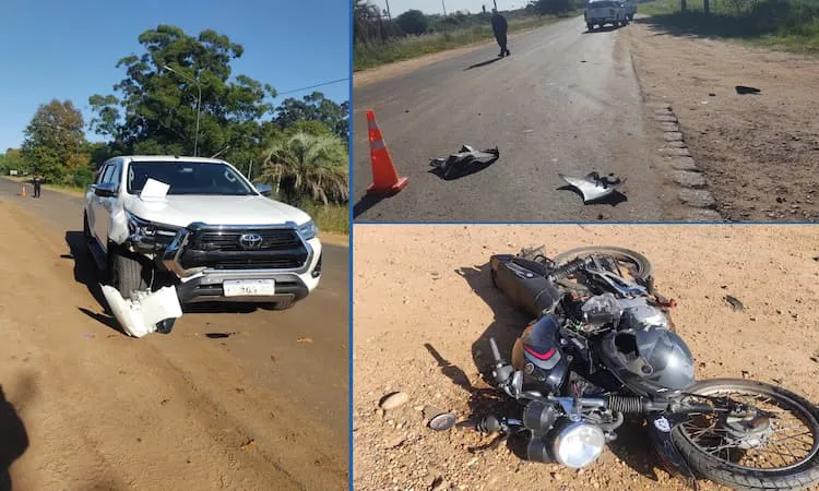 Polish_20250419_124942205 (2)