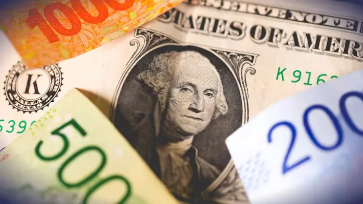 dolar-peso