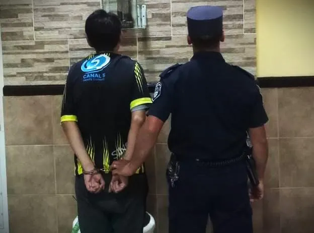 WhatsApp Image 2024-11-07 at 20.48.21