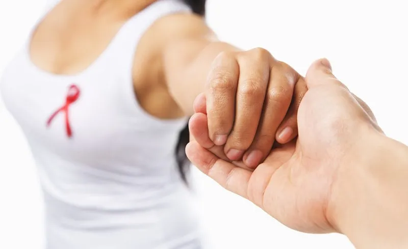 cáncer y sexualidad 1
