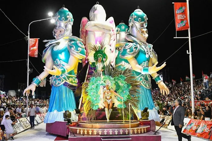 carnaval 04