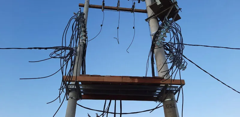 robo-cables-y-transformadores-800x390