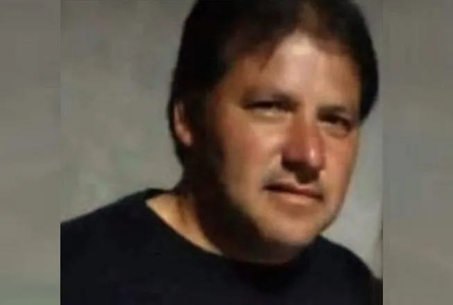 multimedia.normal.841112a2131bb9d2.TUVSTE9fbm9ybWFsLndlYnA=