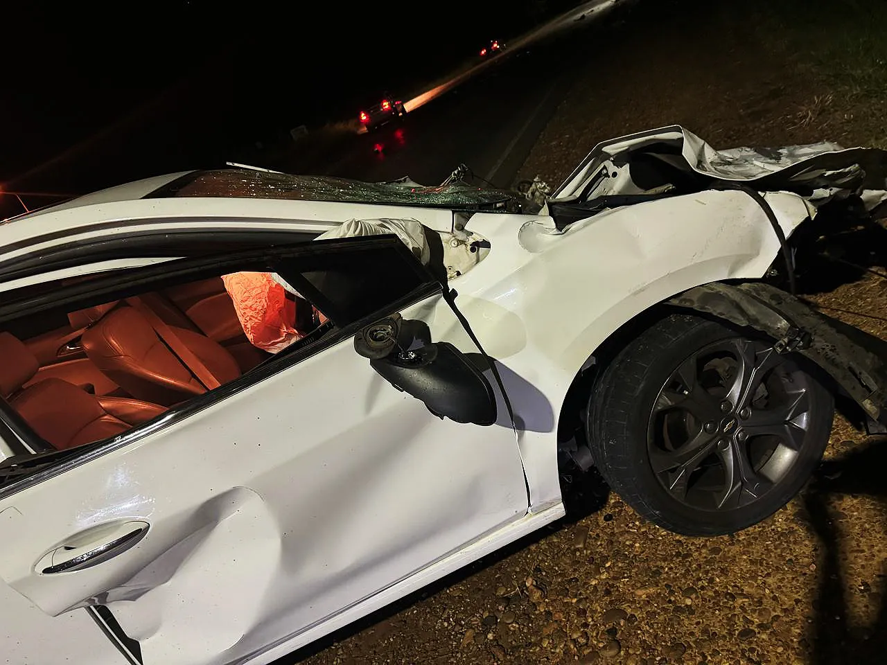 AirBrush_20240403085302