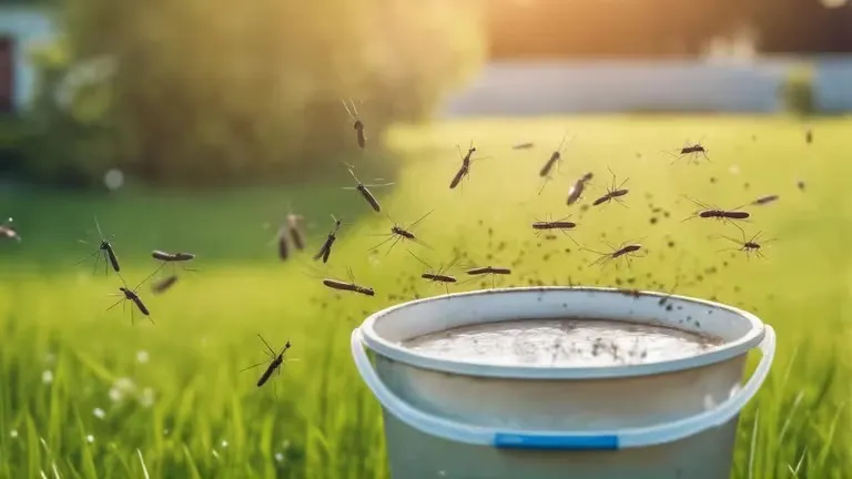 dengue 2