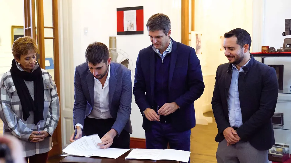 345874926_985281349137851_6483634191278591396_n