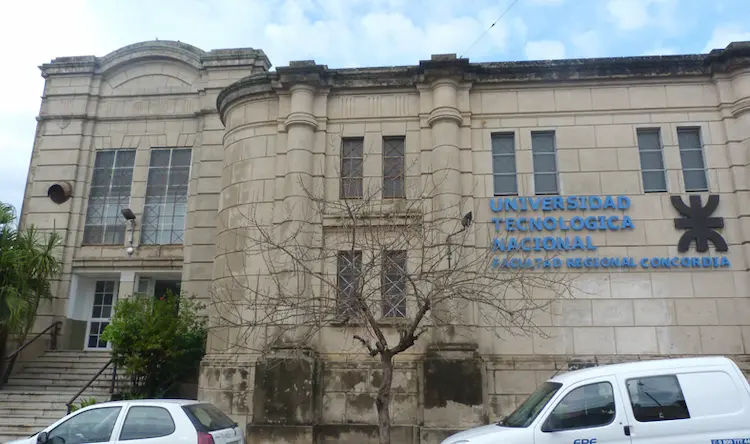 UTN-FRCon_Ingreso-Salta