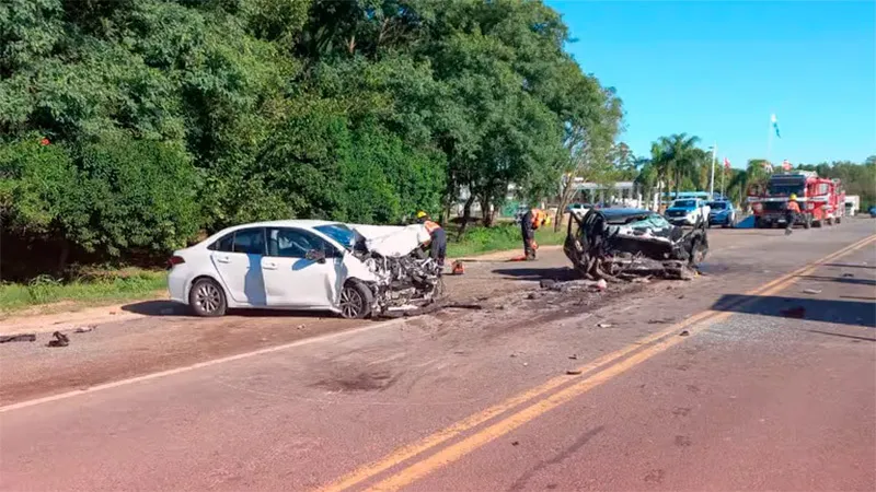 accidente 1