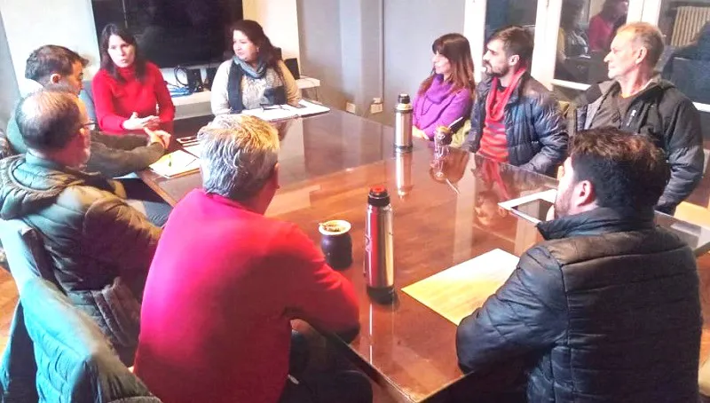 asamblea de la cultura (1)
