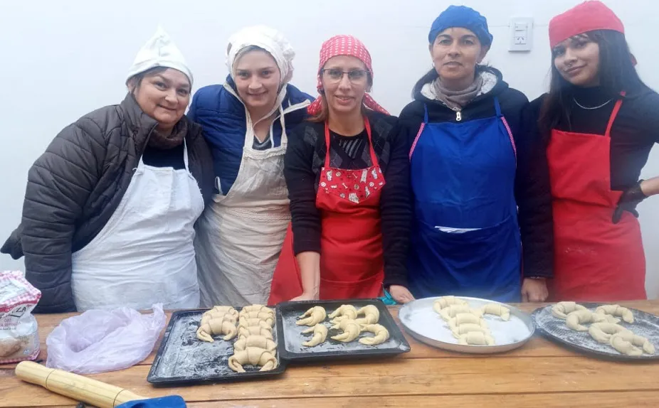 TALLERES CULTURALES (1)