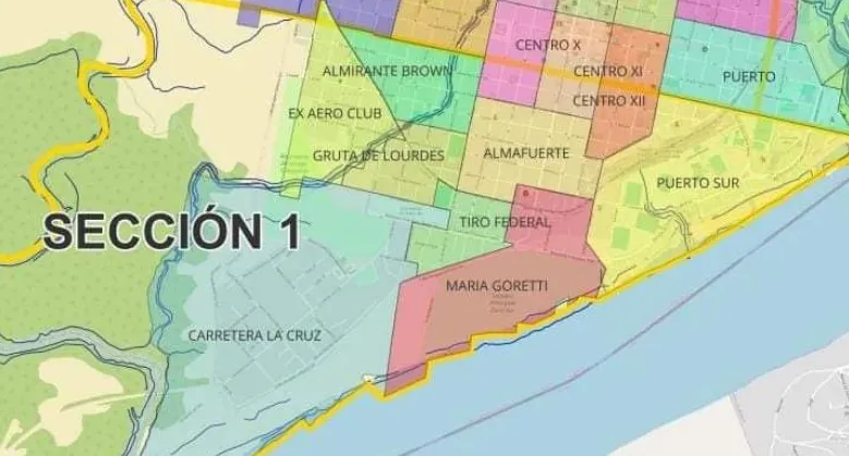 multimedia.normal.b1501e3159d0f483.Y2FzdHJhY2lvbmVzX25vcm1hbC53ZWJw