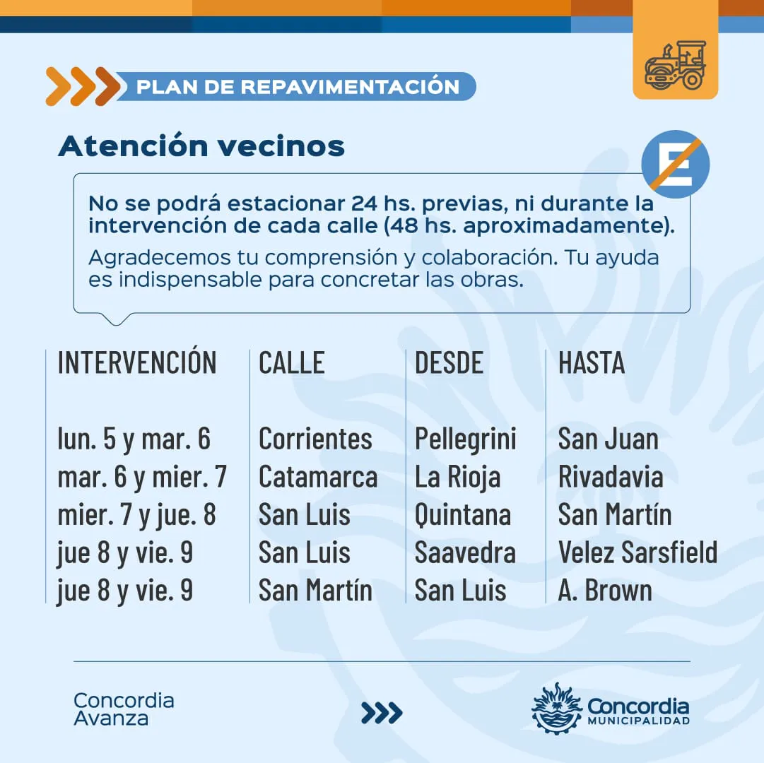 multimedia.normal.9a4637f60a454d0f.UkVQQVZJTUVOVEFDScOTTiAtIE1JQ1JPQ0VOVFJPICgyX25vcm1hbC53ZWJw