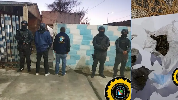 secuestro drogas (2)