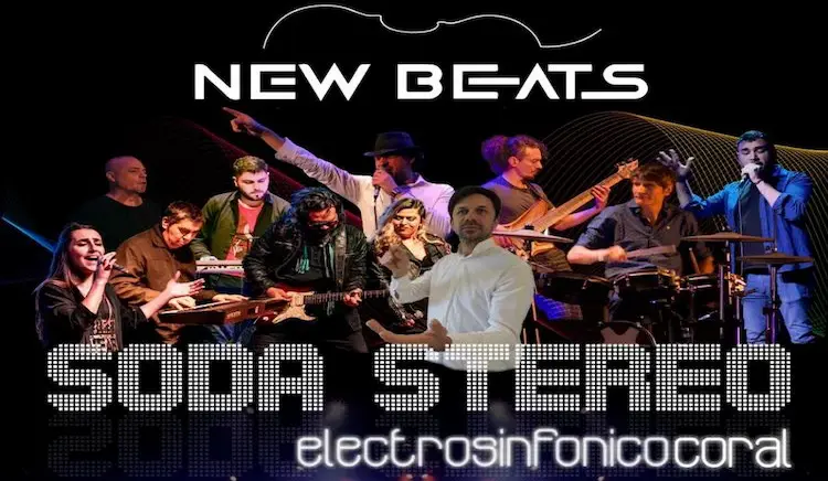 lalcec soda stereo (2) (1)