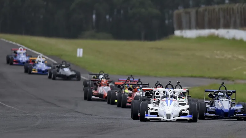 DITAL_CC_51311112222222