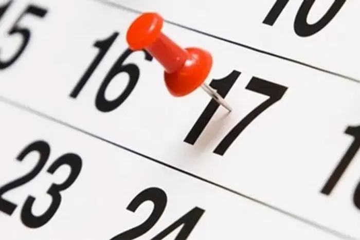 17-de-agosto-feriado