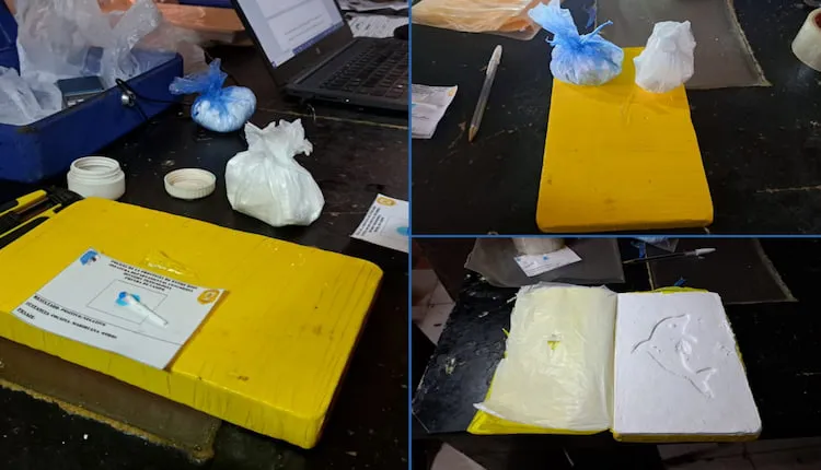 WhatsApp Image 2025-05-07 at 21.48.53