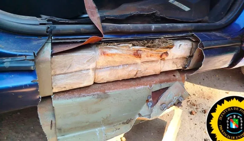 narcotráfico misiones federación 12 (1)