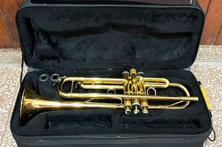 trompeta 2
