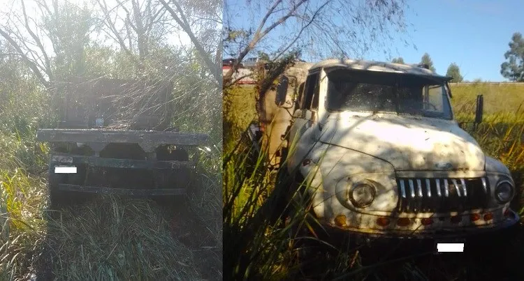 f046305b-c5dc-4026-bcdd-7b3c06bd4524