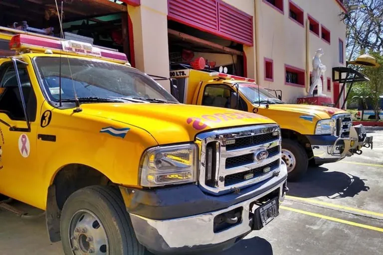 bomberos 1