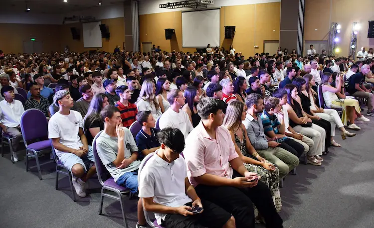 Premio San Antonio de Padua - Concordia - Diario El Enfoque (2)