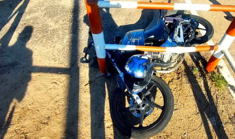 016c5ad0-15f0-4329-a311-8bd6fb3802fe (1)