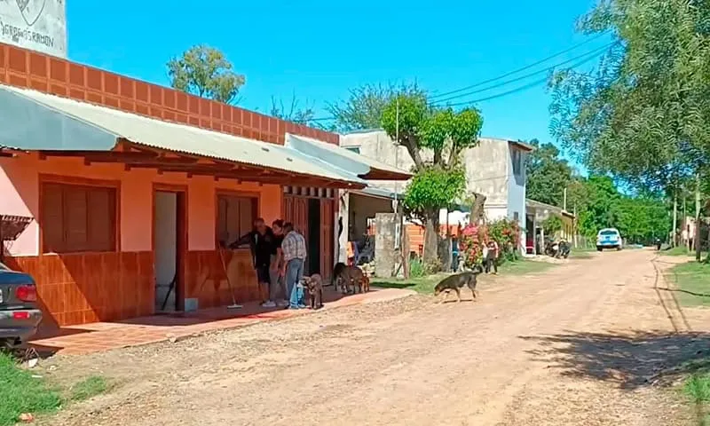 villaguay (1)
