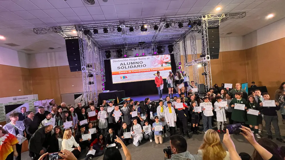 alumno solidario 2 2
